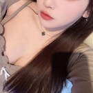 ˵DHɮ